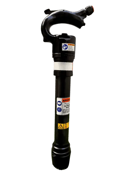 CP 4611 P - Rivet Buster | P Handle